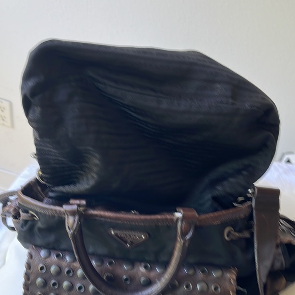 Prada Bag - Picture 7 of 7